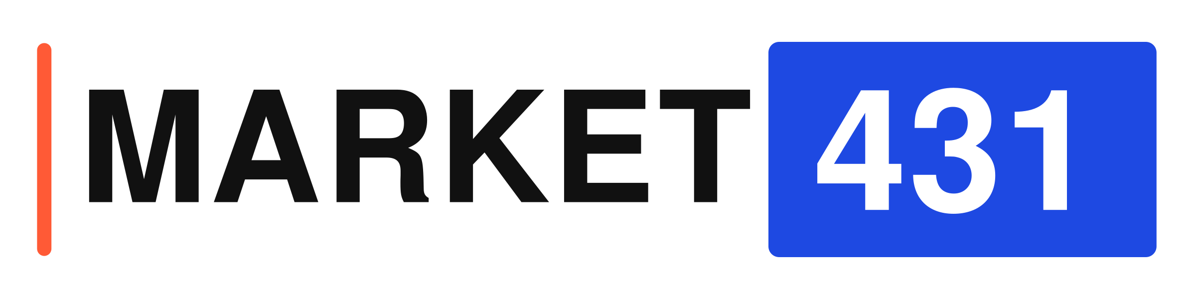 MARKET431